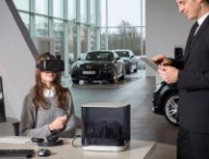 http://www.globalnewswebsite.com/2015/01/19/audi-reveals-virtual-reality-dealership-in-a-briefcase/