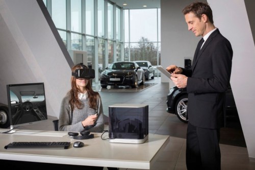 http://www.globalnewswebsite.com/2015/01/19/audi-reveals-virtual-reality-dealership-in-a-briefcase/