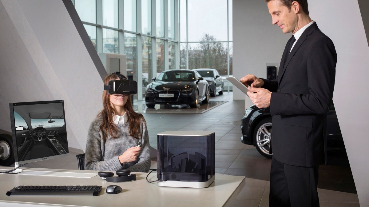 http://www.globalnewswebsite.com/2015/01/19/audi-reveals-virtual-reality-dealership-in-a-briefcase/