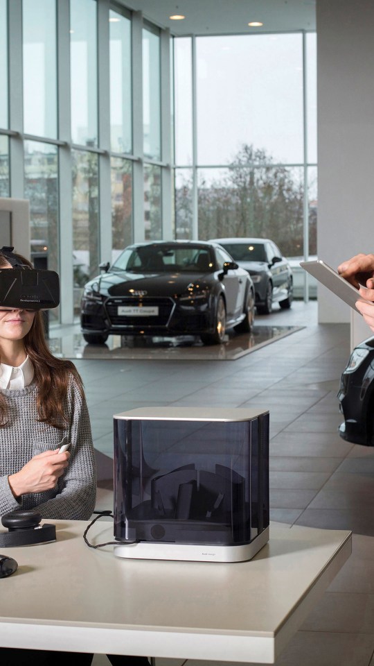 http://www.globalnewswebsite.com/2015/01/19/audi-reveals-virtual-reality-dealership-in-a-briefcase/