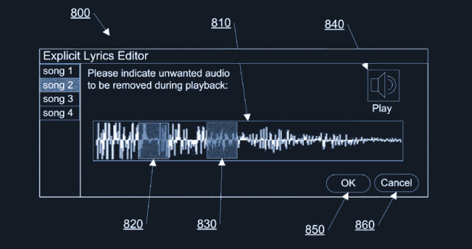 audio audio