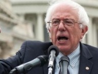 Bernie Sanders, le candidat de Richard Stallman