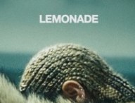 Lemonade, dernier album de Beyoncé, faisait gagner à Tidal quelque 1 millions d'abonnés 