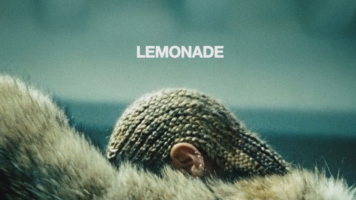 Lemonade, dernier album de Beyoncé, faisait gagner à Tidal quelque 1 millions d'abonnés 