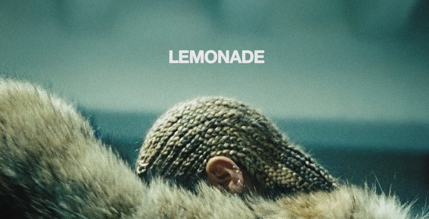 Lemonade, dernier album de Beyoncé, faisait gagner à Tidal quelque 1 millions d'abonnés Lemonade, dernier album de Beyoncé, faisait gagner à Tidal quelque 1 millions d'abonnés