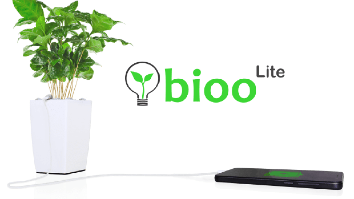 Bioo_Lite_Banner_1_whpthz