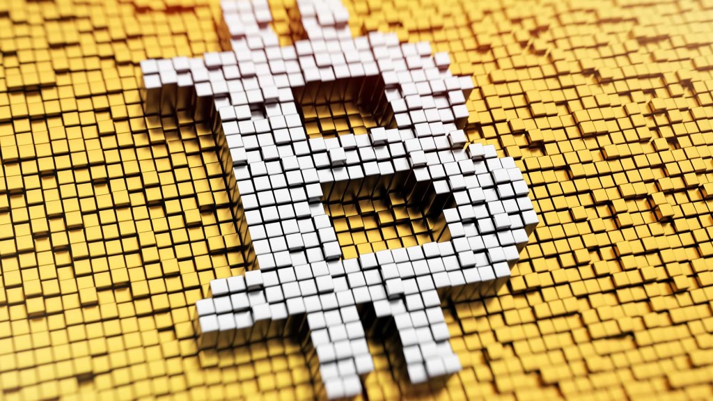 Bitcoins Bitcoins