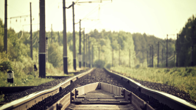 rails train sncf tgv