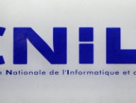 L'Ombudsman serait issu de la CNIL.