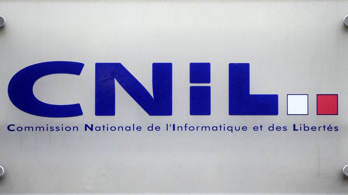 L'Ombudsman serait issu de la CNIL.