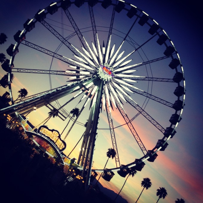 coachella-wheel-2012-thesuiteworld