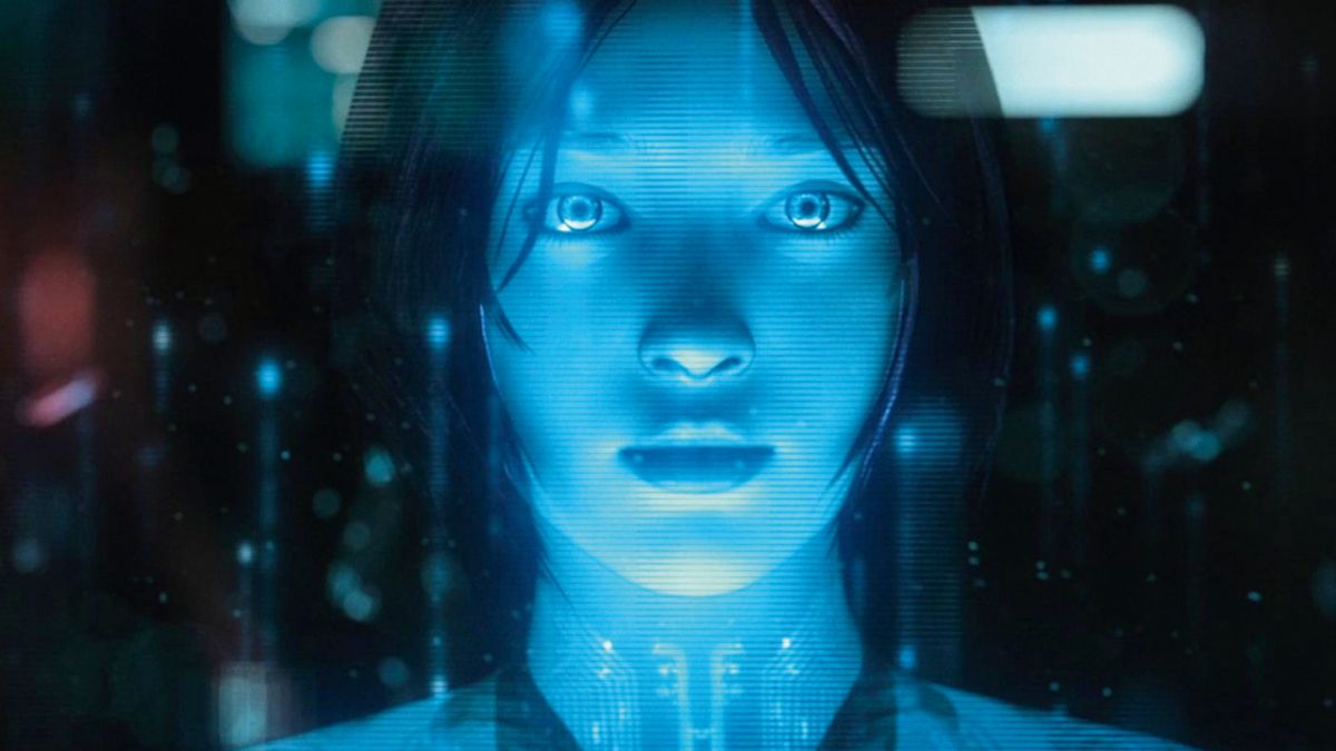 http://www.techradar.com/news/phone-and-communications/mobile-phones/cortana-everything-you-need-to-know-about-microsoft-s-siri-rival-1183607