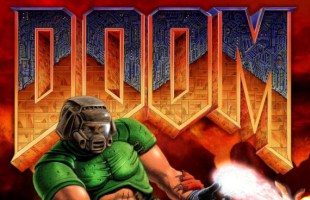doom1993