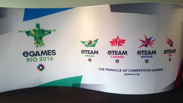 egames_rio2016_and_eteams