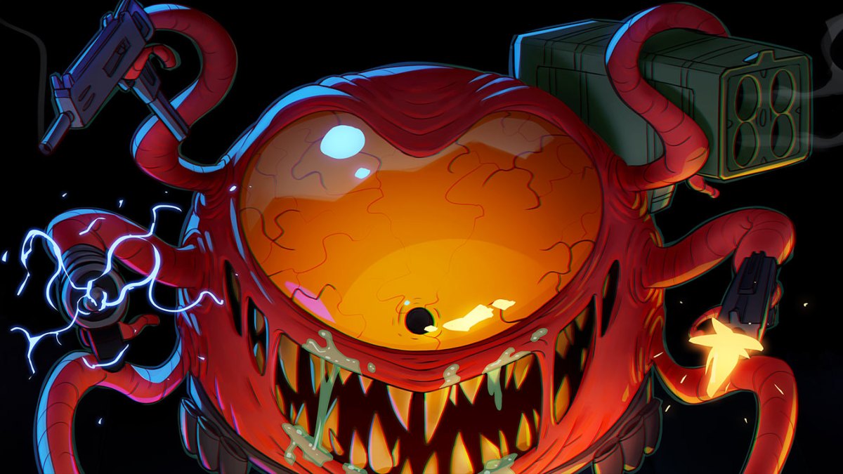 enter_the_gungeon