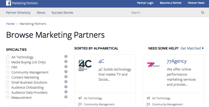 facebook-platform-partners