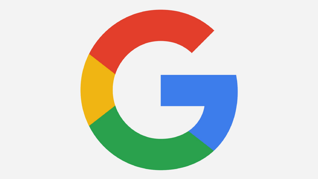 google-logo