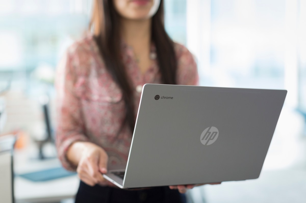 hp-chromebook-13-1-1