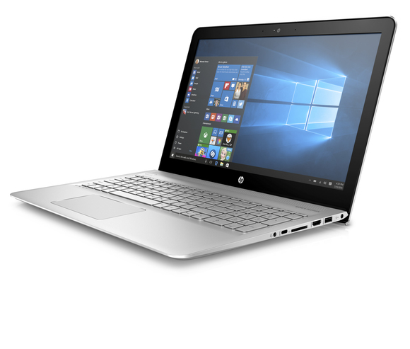 hp-envy-15.6_nontouch_left-facing-100654399-large