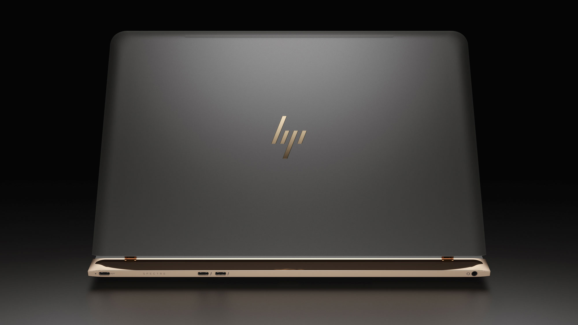 HP-Spectre-13.3_Logo-detail