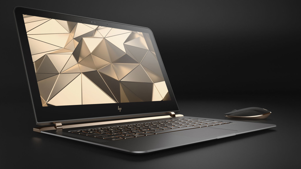 HP-Spectre-13.3_right-facing-paired-with-wireless-mouse