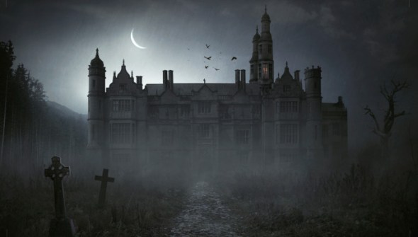 images-wallpapers-Blackwood-Manor-1280×1024