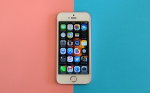 iphone-se-test-1 iphone-se-test-1