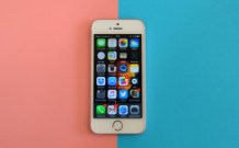 iphone-se-test-1