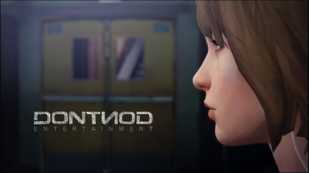 Life Is Strange™_20150206015024 Life Is Strange™_20150206015024