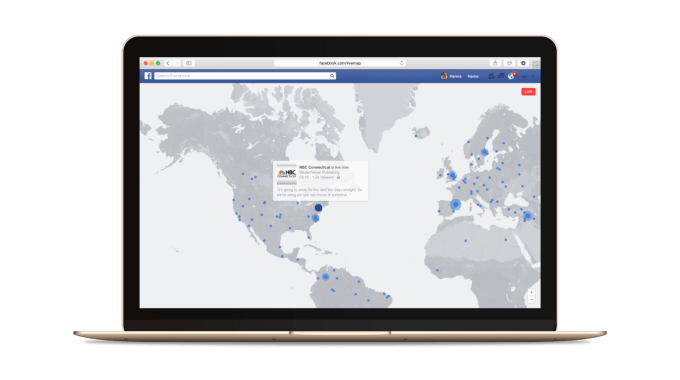 live-map1 live-map1