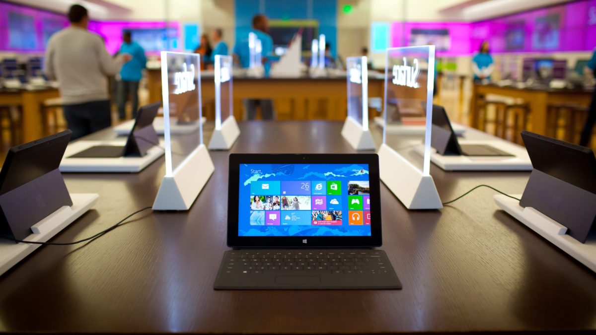 microsoft_store-100015179-orig