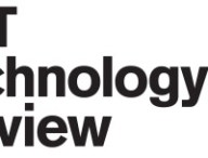 mittechreview2