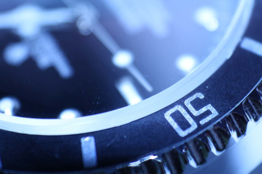 Montre Montre