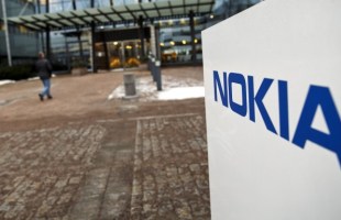 nokia