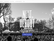 nuitdebout-fr