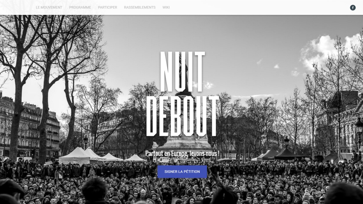 nuitdebout-fr