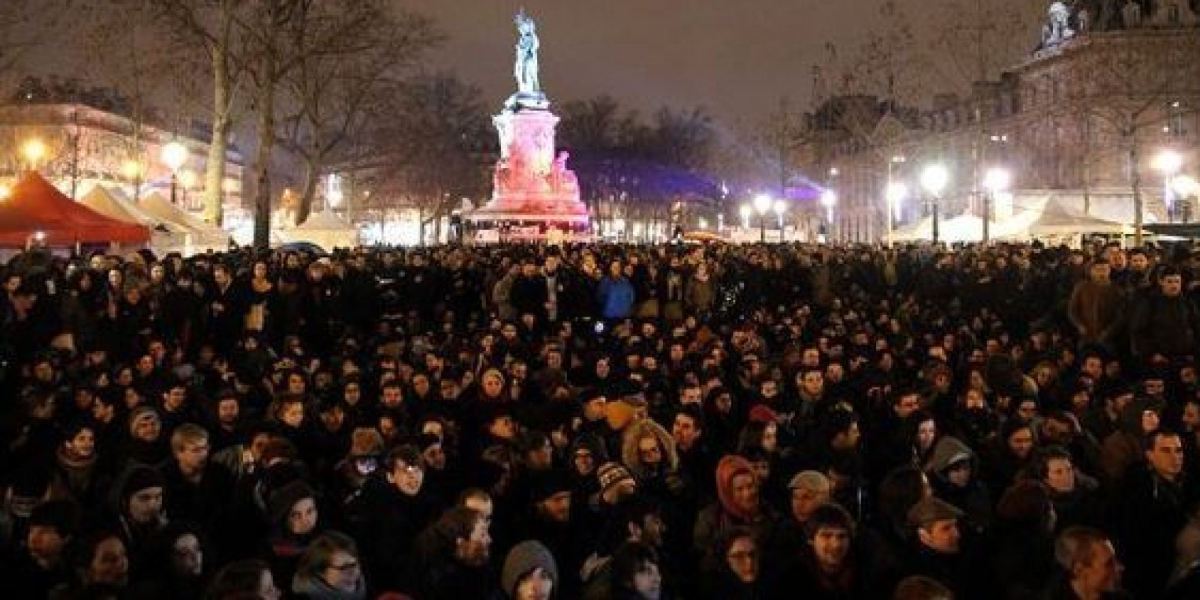 o-NUIT-DEBOUT-facebook