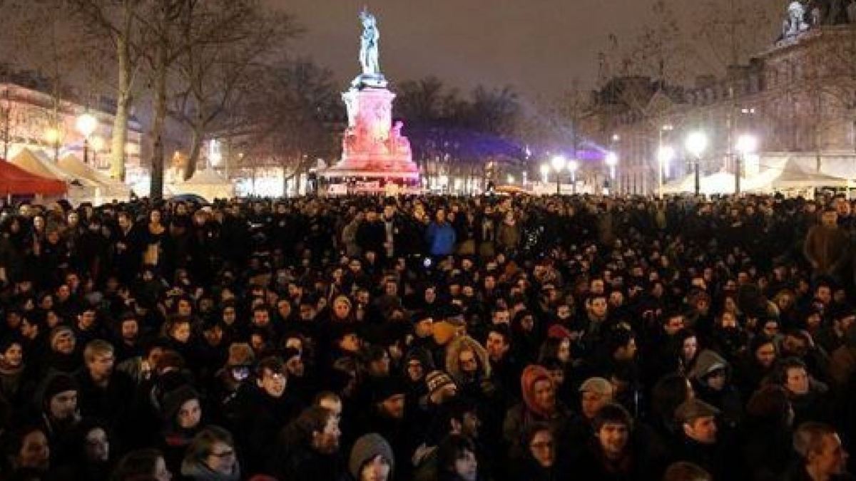 o-NUIT-DEBOUT-facebook