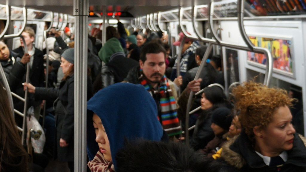 odeur-metro odeur-metro