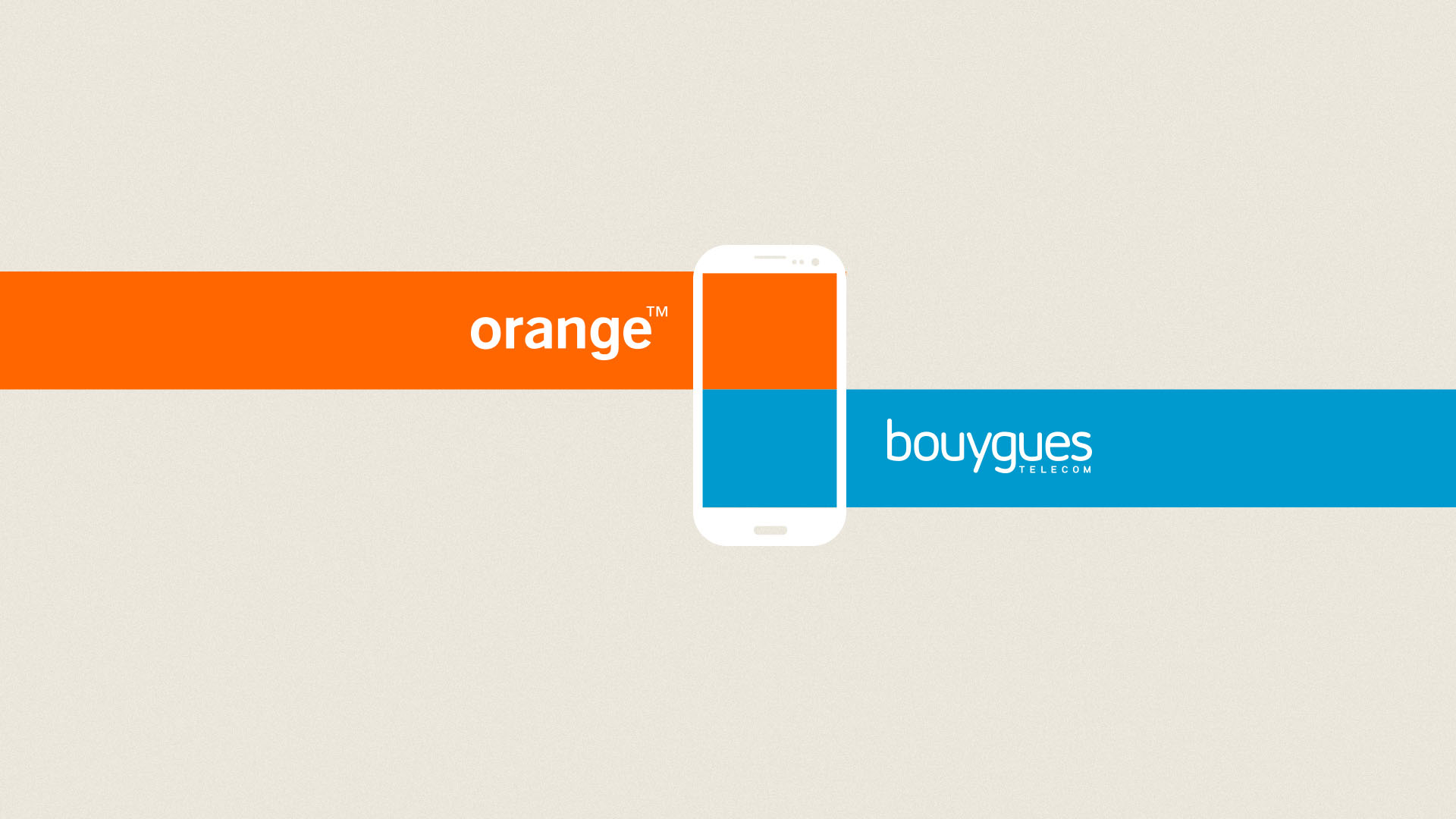 orange-bouygues3 orange-bouygues3