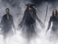 Pirates piratage
