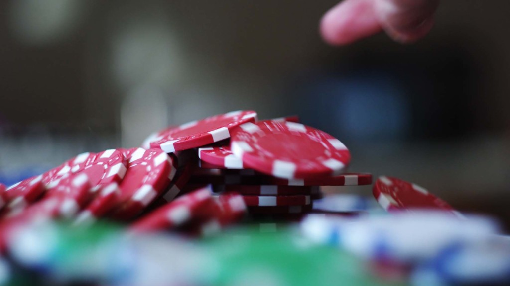 Poker paris Poker paris