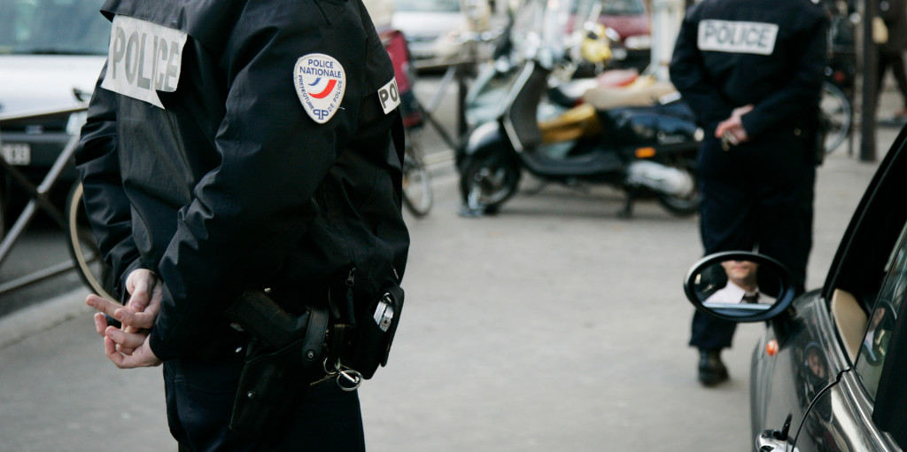 police-1900 police-1900