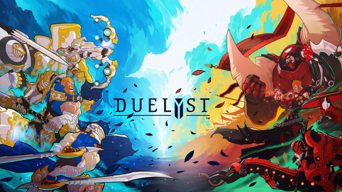 POSTER_SPLASH_DUELYST