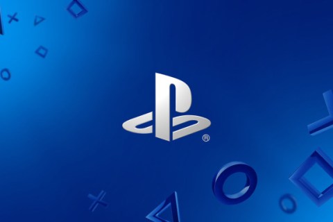 PSN-courte-maintenance-30-juin-Image-2