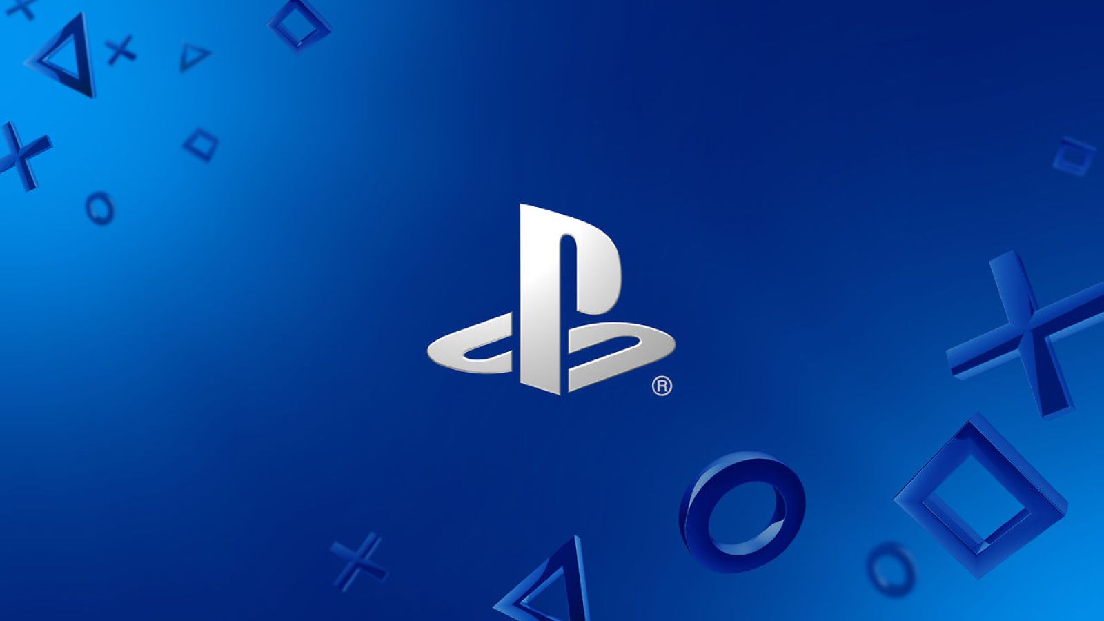 La PS5 est-elle vraiment au bord d’un piratage ultime ? Voici ce que cette fuite pourrait coûter à Sony