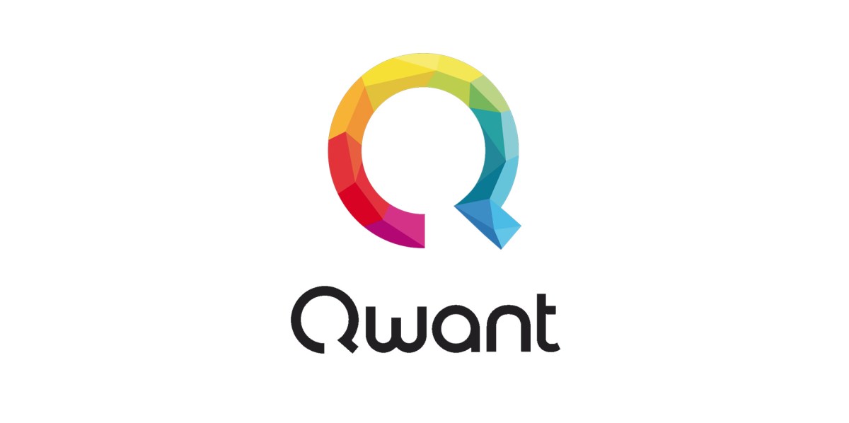 qwant1900