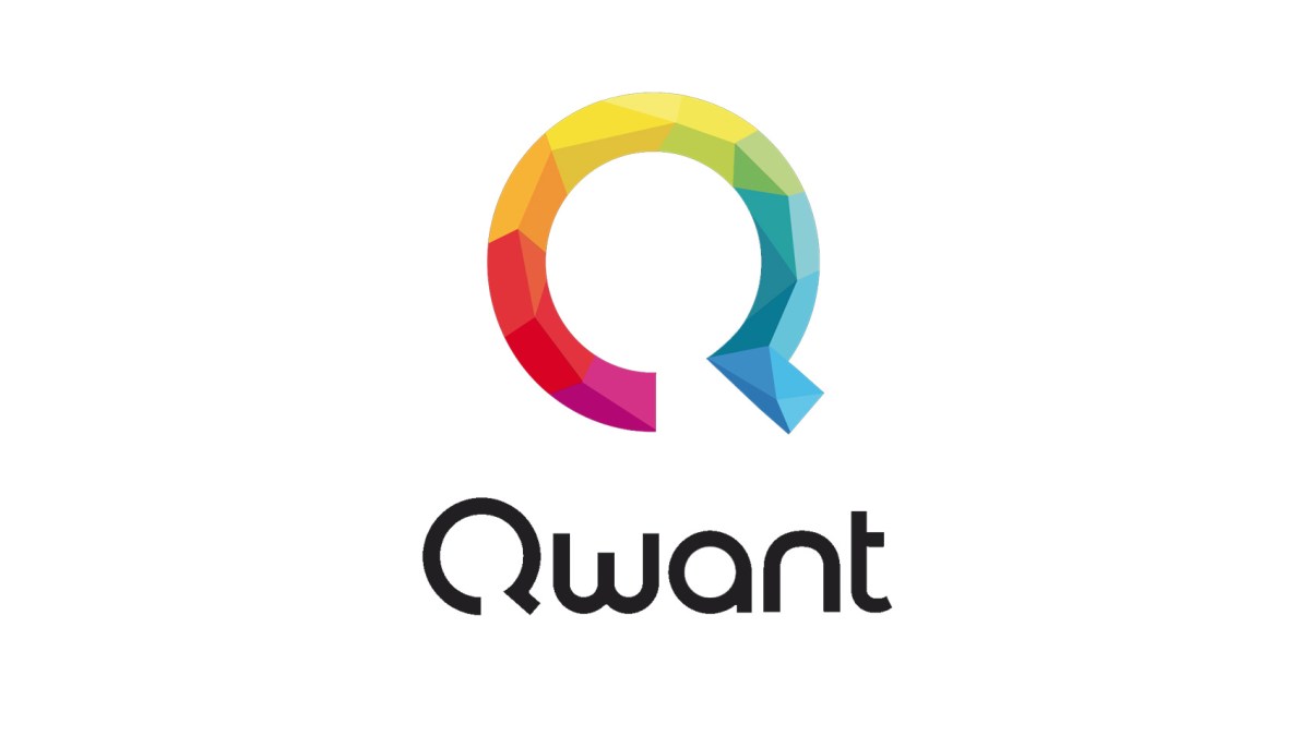 qwant1900