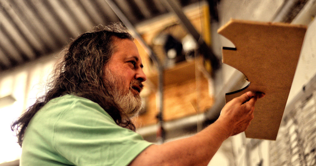 richard-stallman-1900 richard-stallman-1900