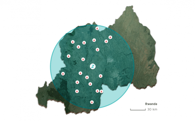 rwanda-clinics-720x720